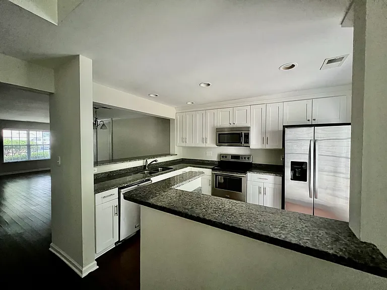 8433 Southgate Commons Dr #1 — Photo 8