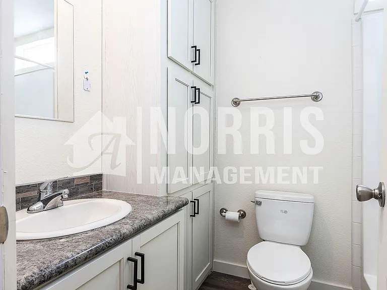 14010 S Amado Blvd — Photo 17