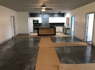 377 Mount Vernon Pike, Cynthiana, KY 41031