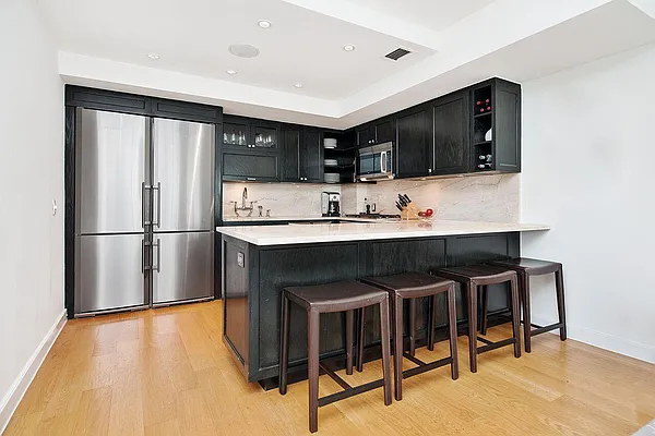 Rented by Keller Williams NYC | media 3