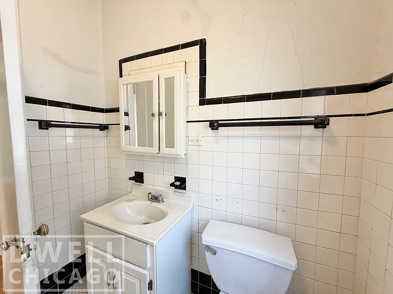 805 Judson Ave #2N — Photo 16
