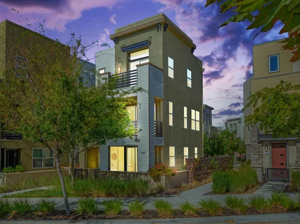 5762 Sterling St, Dublin, CA 94568