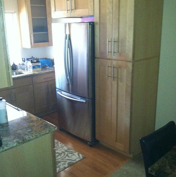 1st image of 4540 Maple Ave Unit 250