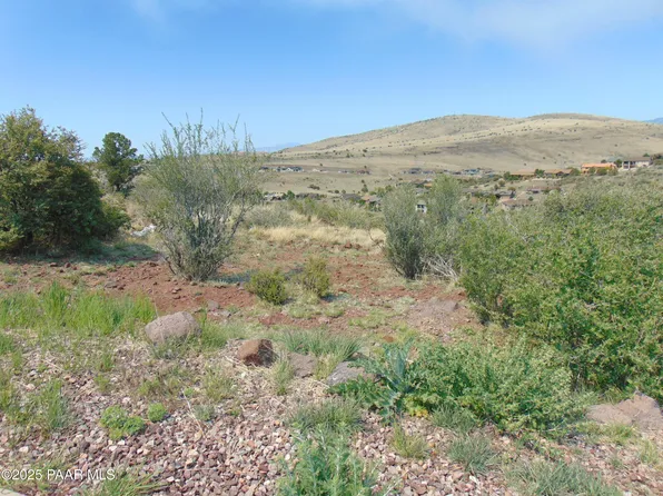 1025 Picket Ct, Prescott, AZ 86301