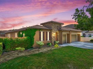 3739 Monolith Trl, Perris, CA 92570