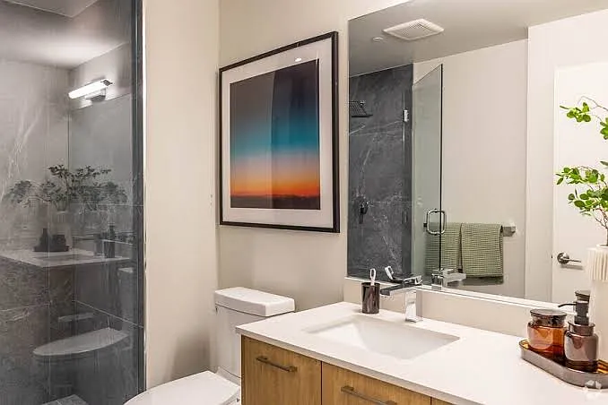 2 bed, 1000 sqft, $3,199 — Photo 4