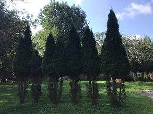 881 Klein Rd, Williamsville, NY 14221