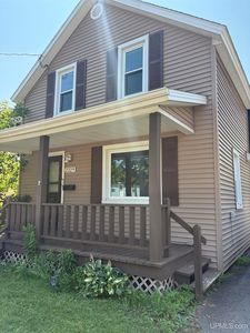 2229 Presque Isle Ave, Marquette, MI, 49855