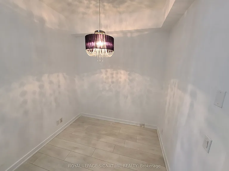 2220 Lake Shore Blvd W #3203 — Photo 21
