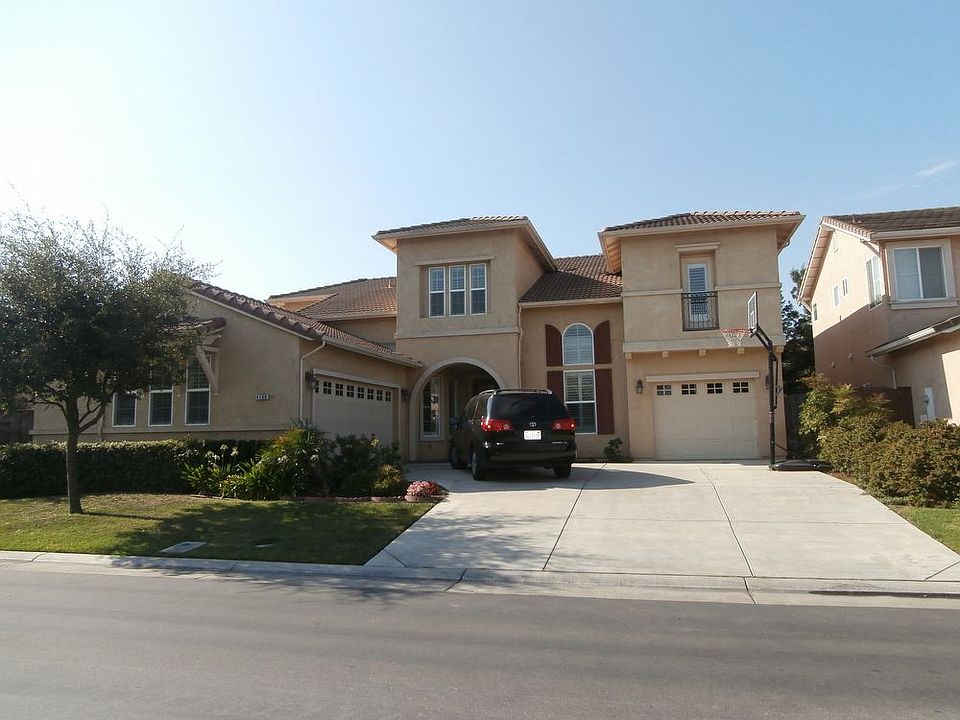 1st image of 4108 Steamboat Cove Ln