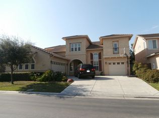 4108 Steamboat Cove Ln, Stockton, CA