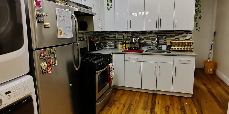 Rented by EXR | media 29