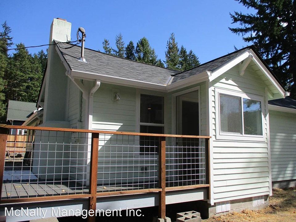 1st image of 14716 58th Ave NW
