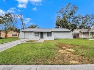 504 Highview Cir S, Brandon, FL 33510