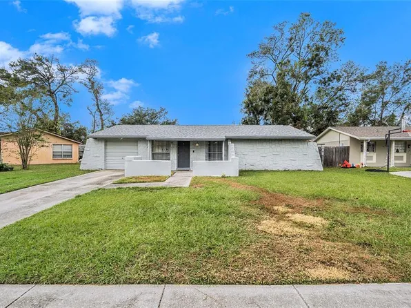 504 Highview Cir S, Brandon, FL 33510