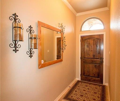 4th image of 11046 La Paloma Loop E