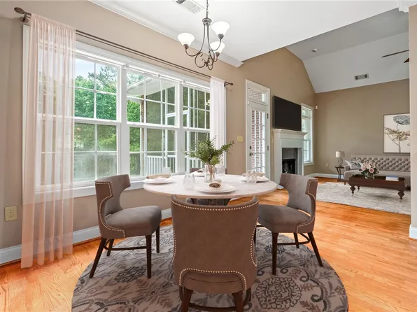 1806 Bluestone Ct, Auburn, AL 36830