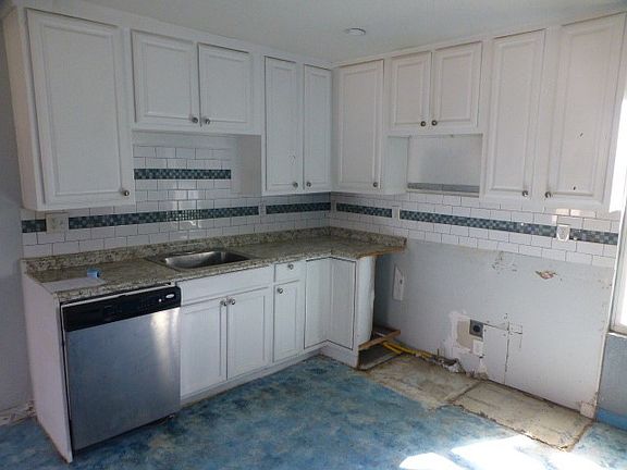 5th image of 6729 Wallis Rd