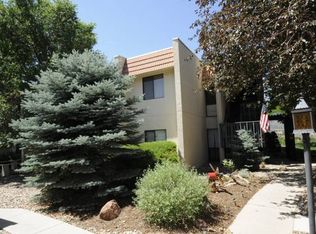 1050 Fontmore Rd APT B, Colorado Springs, CO 80904