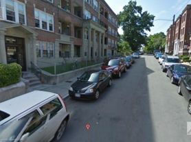 127 Sutherland Rd, Boston, MA