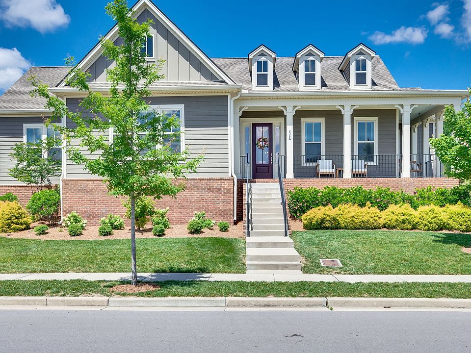 1st image of 2388 Fairchild Cir
