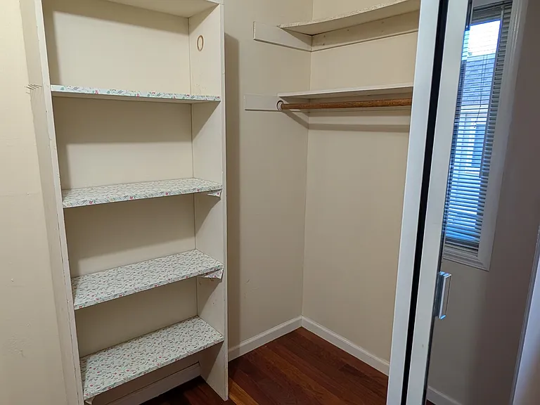 530 La Conner Dr #36 — Photo 17