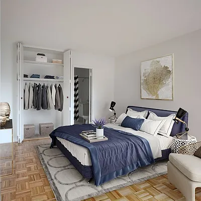 Rented by Brookfield (Funnel) | media 8