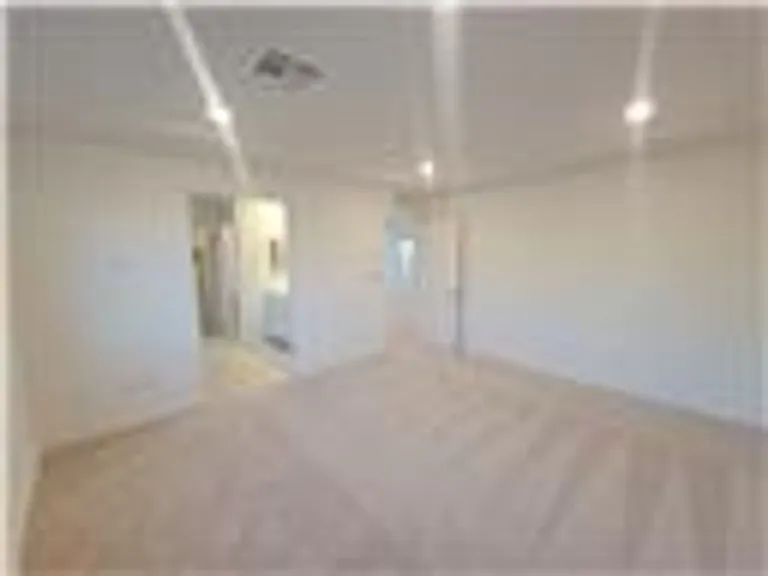 2724 Sweeping Palm Rd — Photo 28