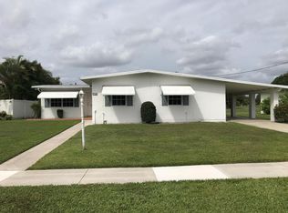 2972 SE Treasure Island Rd, Port Saint Lucie, FL 34952