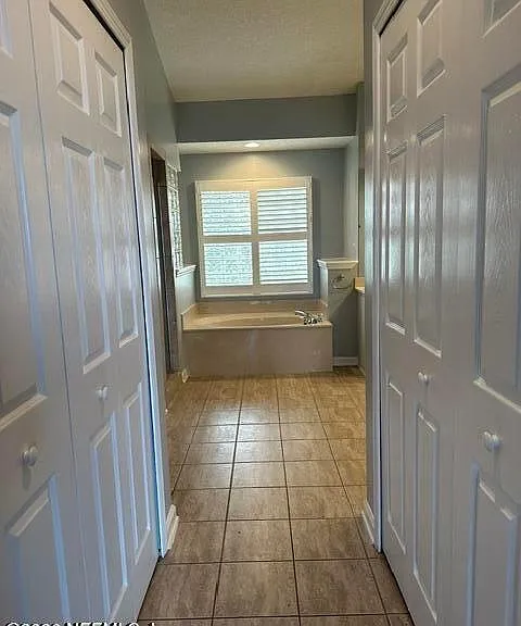 13998 Canopy Overlook Ct — Photo 19