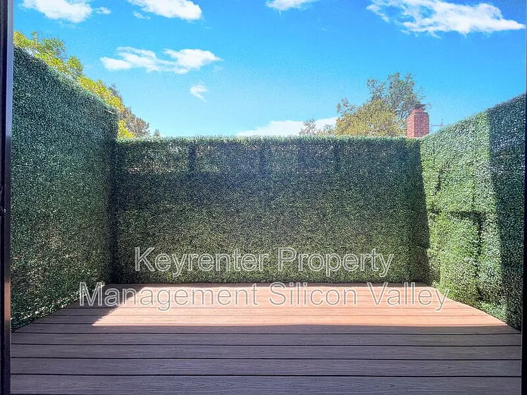2942 Neal Ave — Photo 14