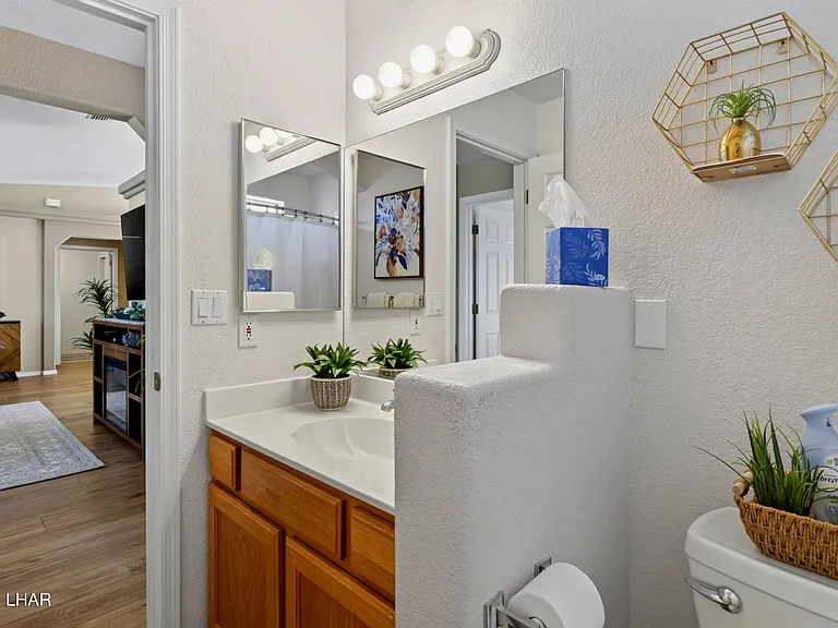 2960 War Eagle Dr — Photo 28
