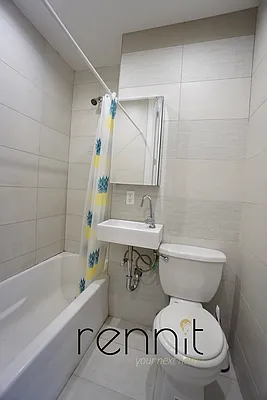 Rented by Rennit Inc. | media 6