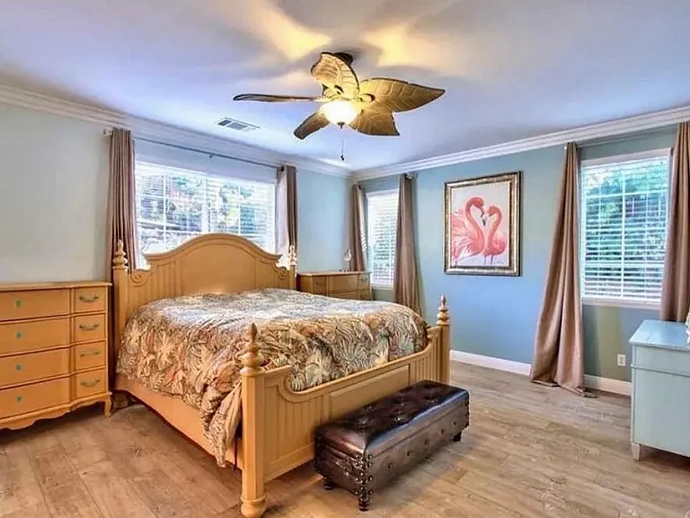 32977 Northshire Cir — Photo 5