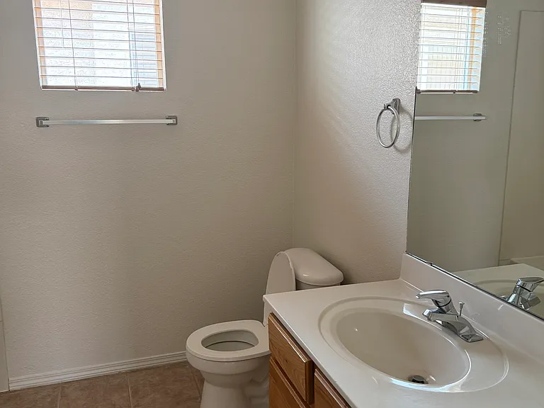 4948 Star Kachina St NW — Photo 21