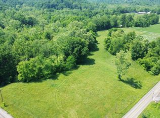 Addison Pike, Gallipolis, OH 45631