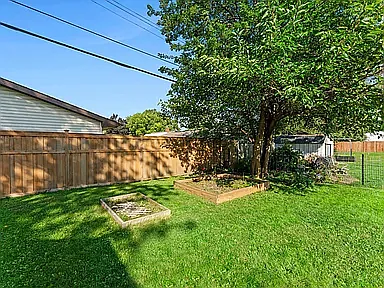 3 bed, 1536 sqft, $2,750 — Photo 3