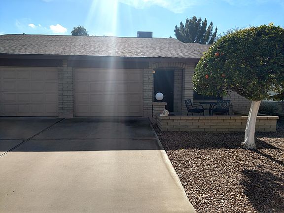 2nd image of 2064 S Farnsworth Dr Unit 33