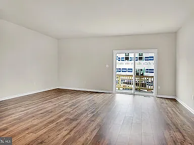 8709 Cherrybark Rd — Photo 5