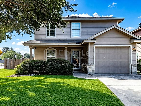 2nd image of 6538 Poseidon Way
