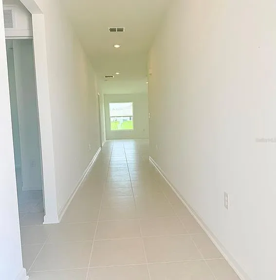 5135 Magnolia Dr — Photo 7