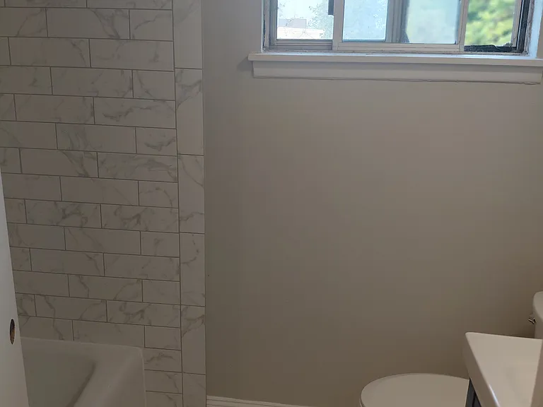 102 Maple Ave #3 — Photo 11