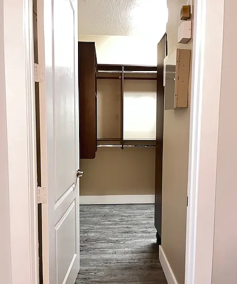 1600 SW 33rd Ct — Photo 35