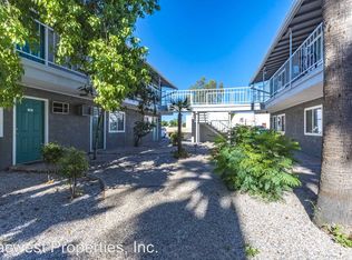 8477 E Broadway Blvd #5710581, Tucson, AZ 85710