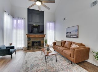 (Undisclosed Address), Spring, TX 77388