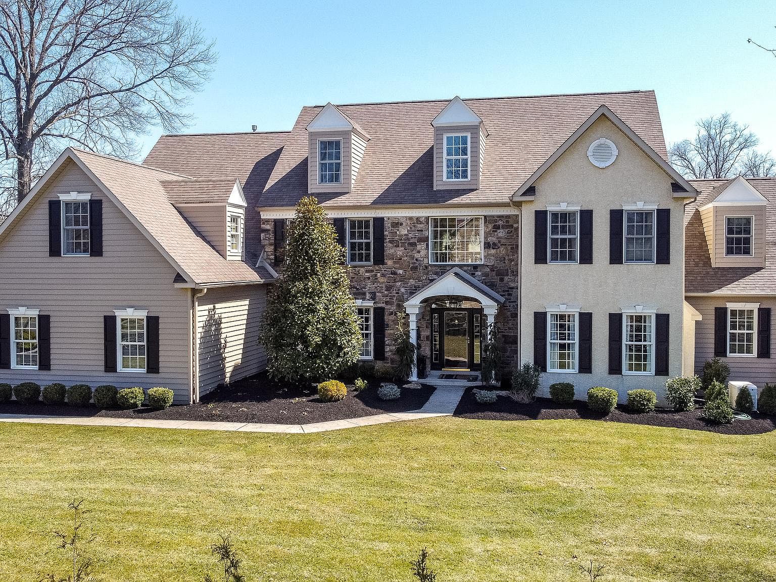 1298 Cedar Hill Rd, Ambler, PA 19002 Zillow