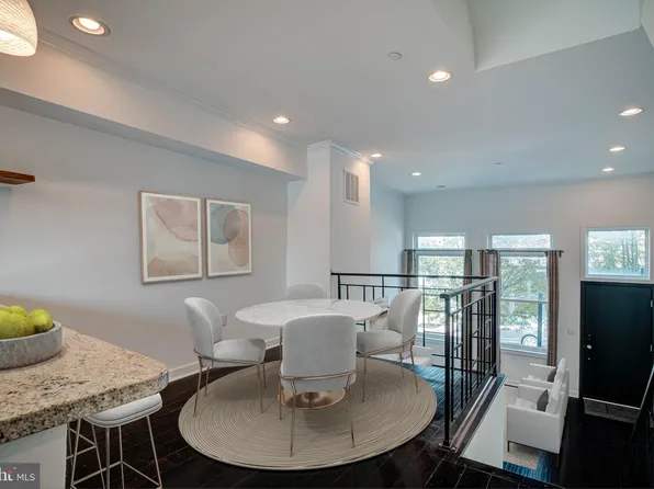 146 W Master St, Philadelphia, PA 19122