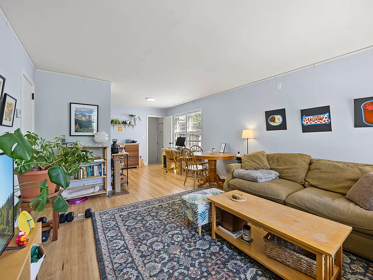 4707 France Ave S — Photo 32