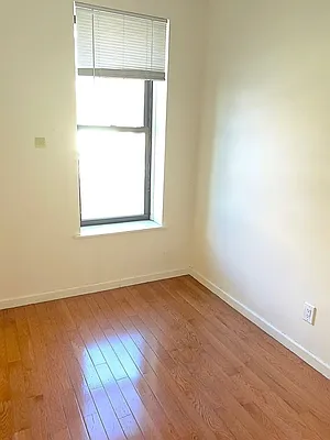 Rented by Living New York | media 28