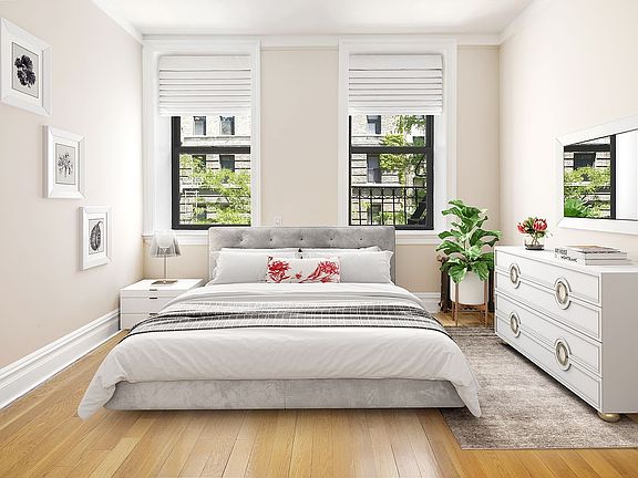 5th image of 807 Riverside Dr APT 1I